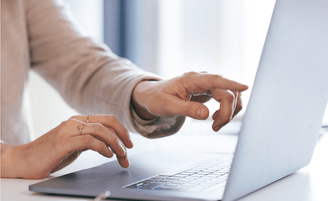 Writing a conference paper