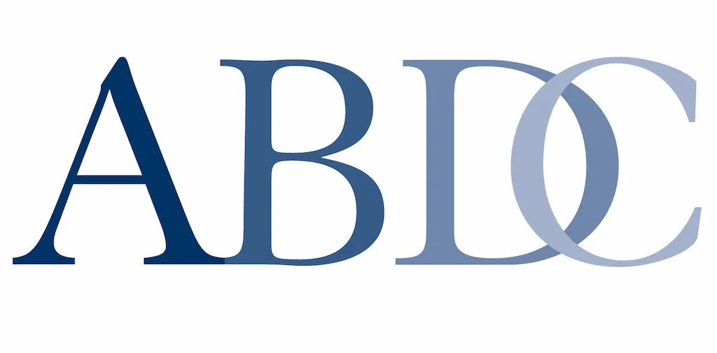 Illustration for ABDC journal