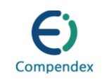 Compendex