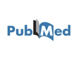 PubMed